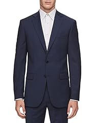 Dkny men modern for sale  Delivered anywhere in USA 