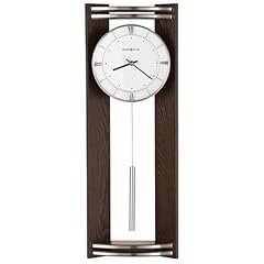 Howard miller deco for sale  Delivered anywhere in UK