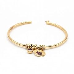 Renuevo bracelet gourmette d'occasion  Livré partout en France