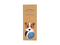 Fatface pack blue for sale  Delivered anywhere in UK