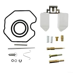 Carburetor rebuild kit for sale  Delivered anywhere in UK