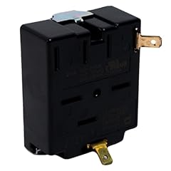 Frigidaire 134399700 start for sale  Delivered anywhere in USA 