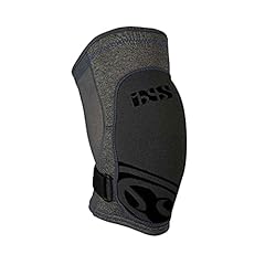 Ixs flow evo d'occasion  Livré partout en Belgiqu