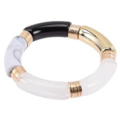 Tendycoco bracelet bangle d'occasion  Livré partout en France