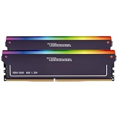 Traxdata gaming rgb for sale  Delivered anywhere in USA 