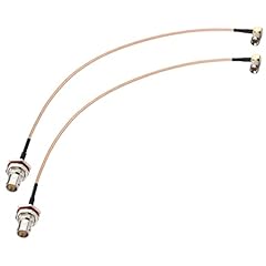 Bingfu din stecker gebraucht kaufen  Wird an jeden Ort in Deutschland