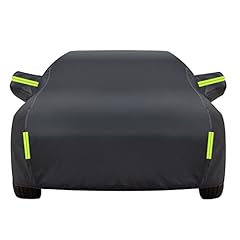 Bebexi outdoor car for sale  Delivered anywhere in UK