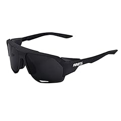 100 norvik lunettes d'occasion  Livré partout en France