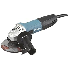 Makita ga5030r 240v for sale  Delivered anywhere in UK