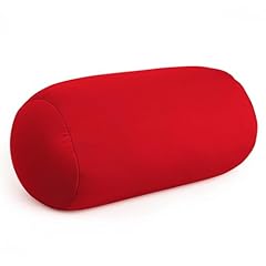 Cushie pillows inches for sale  Delivered anywhere in USA 