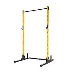 Cap barbell 905q for sale  Delivered anywhere in USA 
