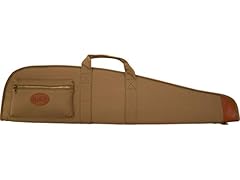 Midwayusa deluxe cotton for sale  Delivered anywhere in USA 