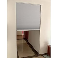 Porte libro porte usato  Spedito ovunque in Italia 