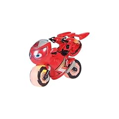 Ricky zoom t20121en for sale  Delivered anywhere in USA 
