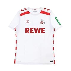 Hummel köln jersey gebraucht kaufen  Wird an jeden Ort in Deutschland