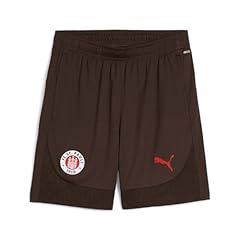 Puma herren pauli gebraucht kaufen  Wird an jeden Ort in Deutschland