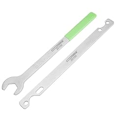 Oemtools 25100 bmw for sale  Delivered anywhere in USA 