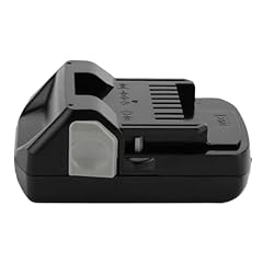 Burgarden 18v 4000mah for sale  Delivered anywhere in USA 