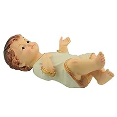 Baby jesus figurine for sale  Delivered anywhere in USA 
