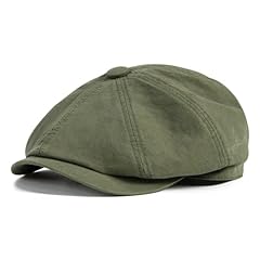 Botvela men newsboy for sale  Delivered anywhere in USA 