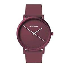 Sekonda palette ladies for sale  Delivered anywhere in UK
