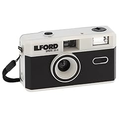 Ilford sprite ii gebraucht kaufen  Wird an jeden Ort in Deutschland