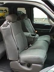 Durafit seat covers for sale  Delivered anywhere in USA 