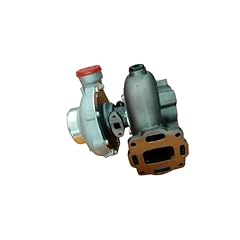 3524424 turbo h1c for sale  Delivered anywhere in USA 