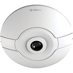 Bosch security systems for sale  Delivered anywhere in USA 