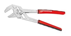 Rothenberger 1000003390 rofast d'occasion  Livré partout en France