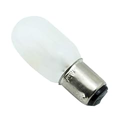 Cutex frosted light for sale  Delivered anywhere in USA 