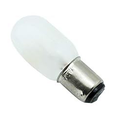 Cutex frosted light for sale  Delivered anywhere in USA 