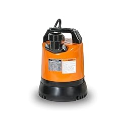 Tsurumi pump lsr2.4s for sale  Delivered anywhere in USA 