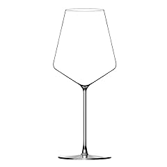 Lehmann glass wine for sale  Delivered anywhere in USA 