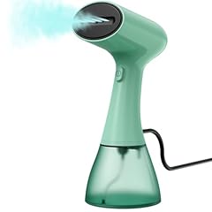 Clothes steamer powerful for sale  Delivered anywhere in UK