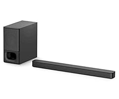 Sony s350 2.1. usato  Spedito ovunque in Italia 