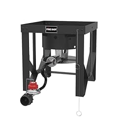 Fire riot 000 for sale  Delivered anywhere in USA 
