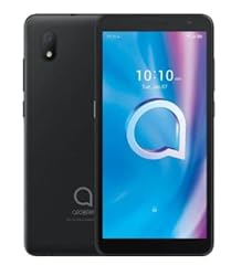 Alcatel smartphone 32gb for sale  Delivered anywhere in UK