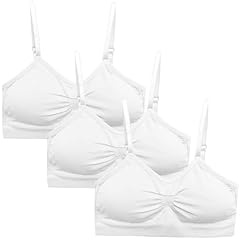 Pcs girls bra for sale  Delivered anywhere in UK