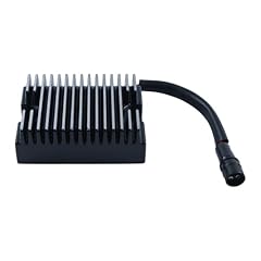 Lesurey voltage regulator for sale  Delivered anywhere in UK