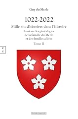 1022 2022 ans d'occasion  Livré partout en Belgiqu
