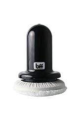 Bff pro black for sale  Delivered anywhere in USA 