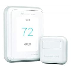 Honeywell home honeywell for sale  Delivered anywhere in USA 