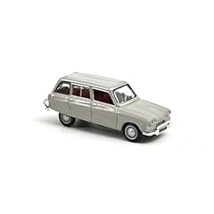 Norev citroën ami d'occasion  Livré partout en France