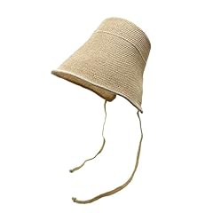 Women vintage bonnet for sale  Delivered anywhere in USA 