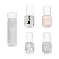 Dazzle dry mini usato  Spedito ovunque in Italia 