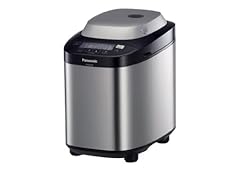 Panasonic zb2502bxe machine d'occasion  Livré partout en France
