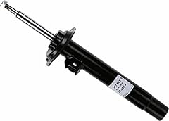 Sachs 317 543 usato  Spedito ovunque in Italia 