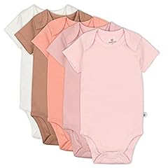 Honestbaby unisex baby for sale  Delivered anywhere in USA 