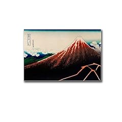 Ghtyer canvas poster for sale  Delivered anywhere in USA 